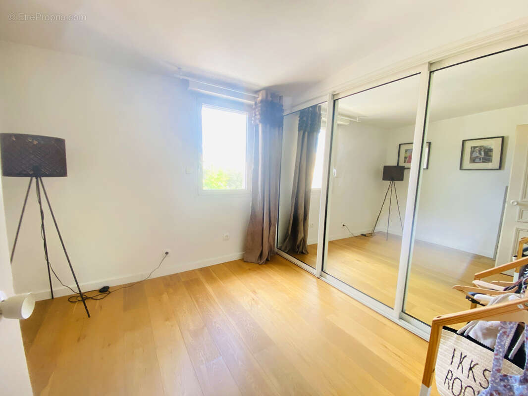 Maison à PALAVAS-LES-FLOTS