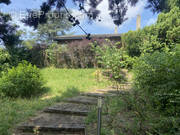 Maison à SAINT-CYR-AU-MONT-D&#039;OR