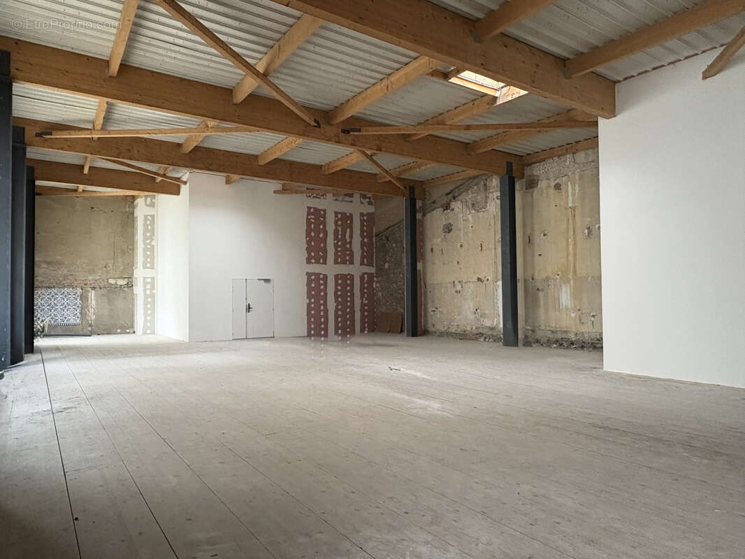 Appartement à VICHY