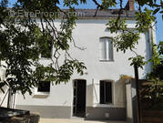 Maison à SAINT-GILDAS-DES-BOIS