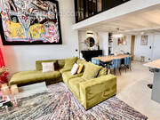 Appartement à SAINTE-MAXIME