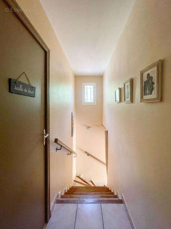 Maison à DIGNE-LES-BAINS