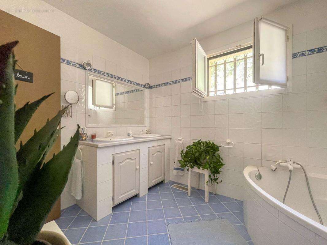 Maison à DIGNE-LES-BAINS