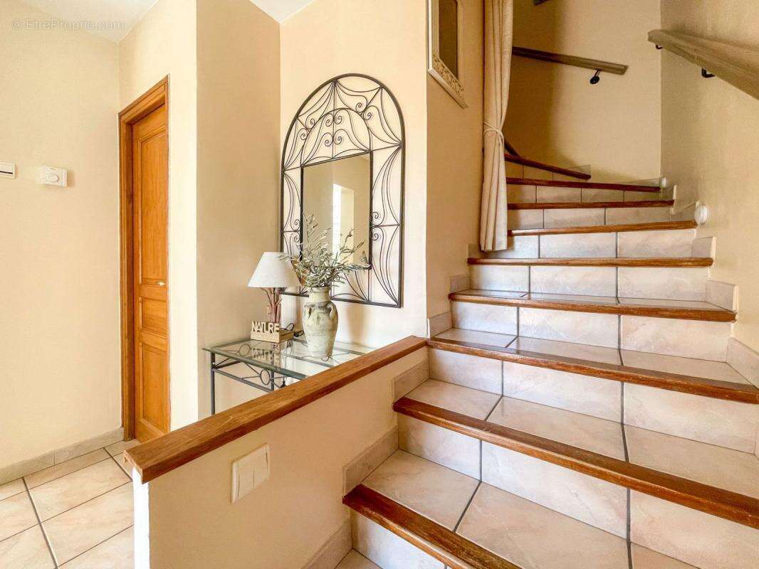 Maison à DIGNE-LES-BAINS