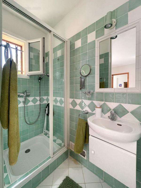 Maison à DIGNE-LES-BAINS