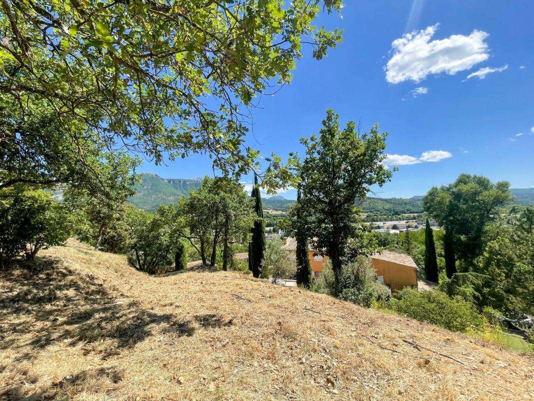 Maison à DIGNE-LES-BAINS