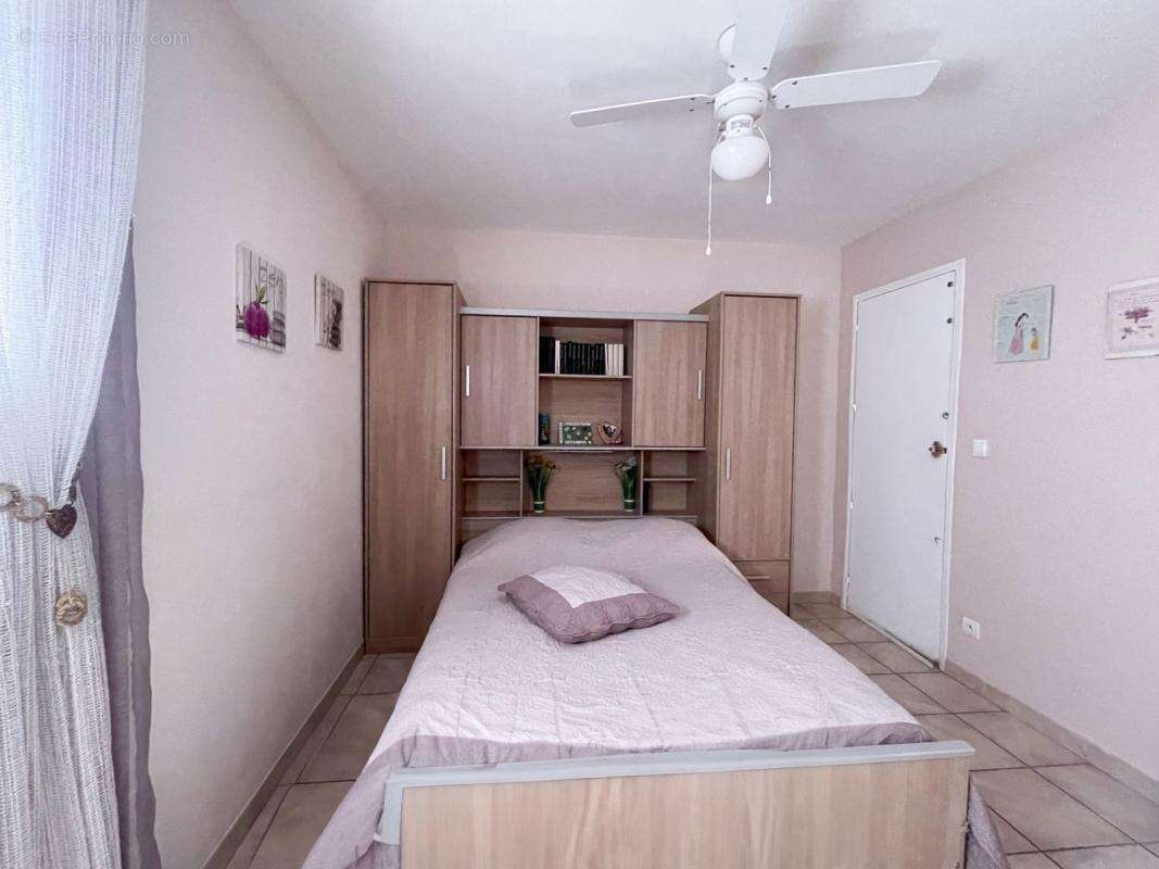 Maison à DIGNE-LES-BAINS