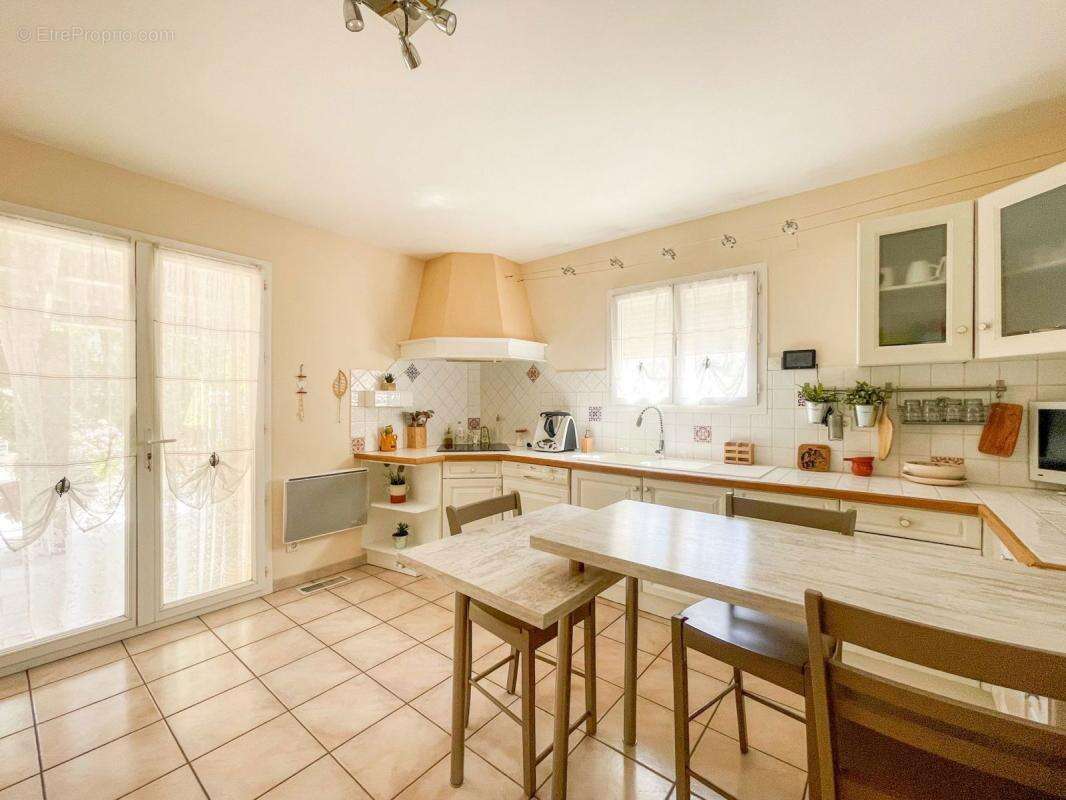 Maison à DIGNE-LES-BAINS