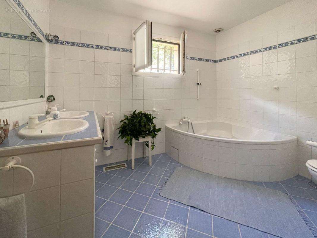 Maison à DIGNE-LES-BAINS