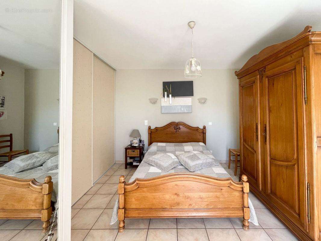 Maison à DIGNE-LES-BAINS