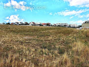 Terrain à WASSELONNE