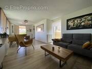 Maison à ROQUEBRUNE-CAP-MARTIN