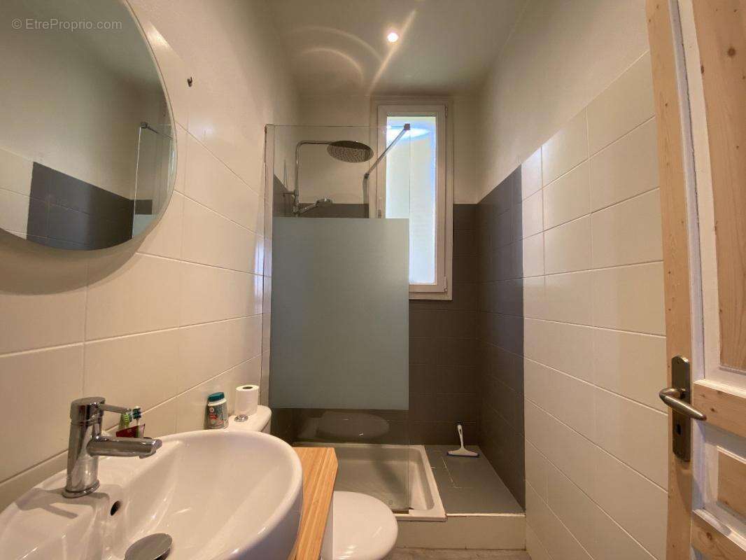 Maison à ROQUEBRUNE-CAP-MARTIN