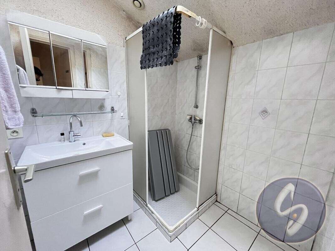 Maison à MALESTROIT