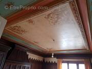 Appartement à PARIS-8E