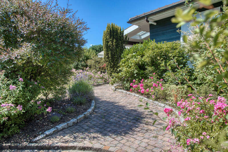 Maison à THONON-LES-BAINS