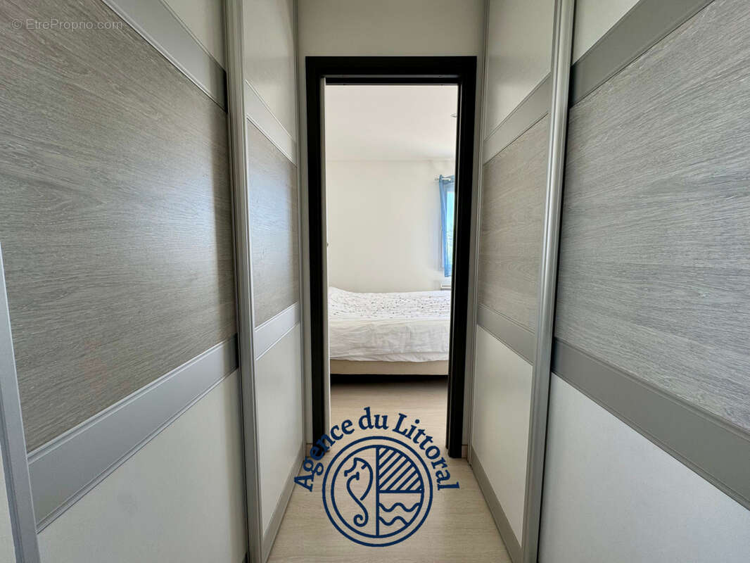 Maison à MESCHERS-SUR-GIRONDE