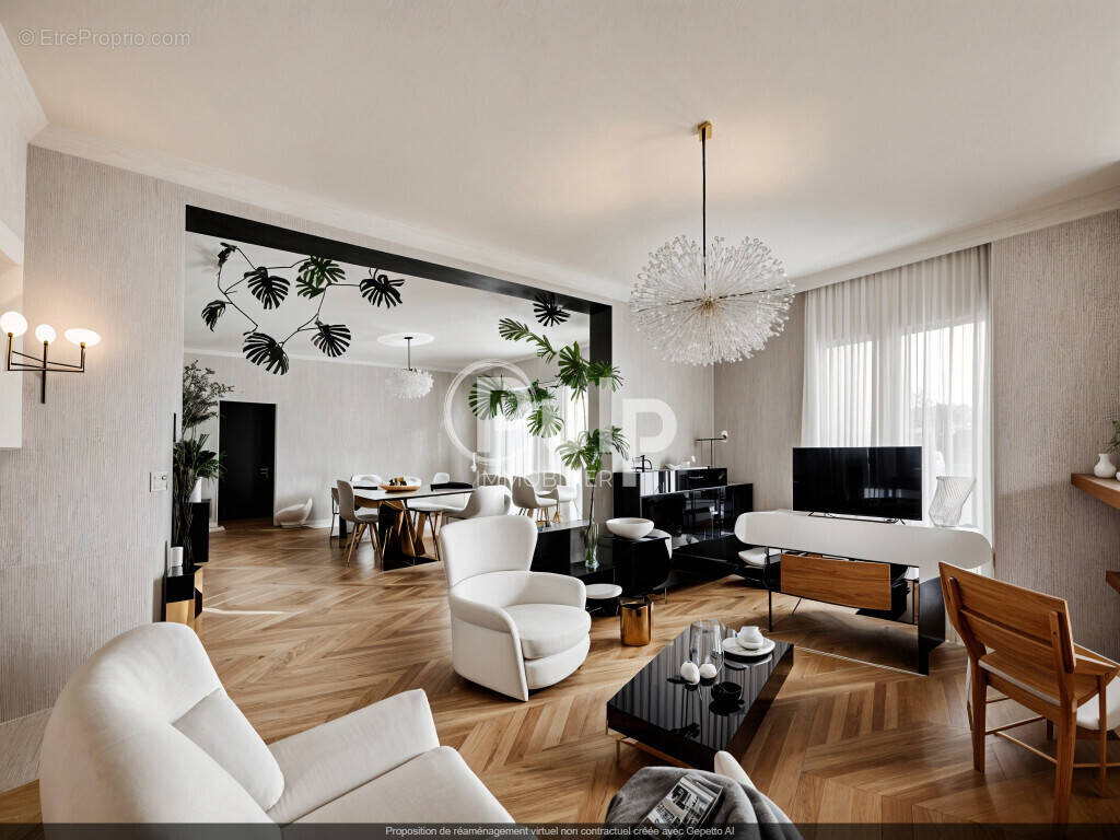 Maison à MAISNIL-LES-RUITZ