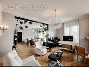 Maison à MAISNIL-LES-RUITZ