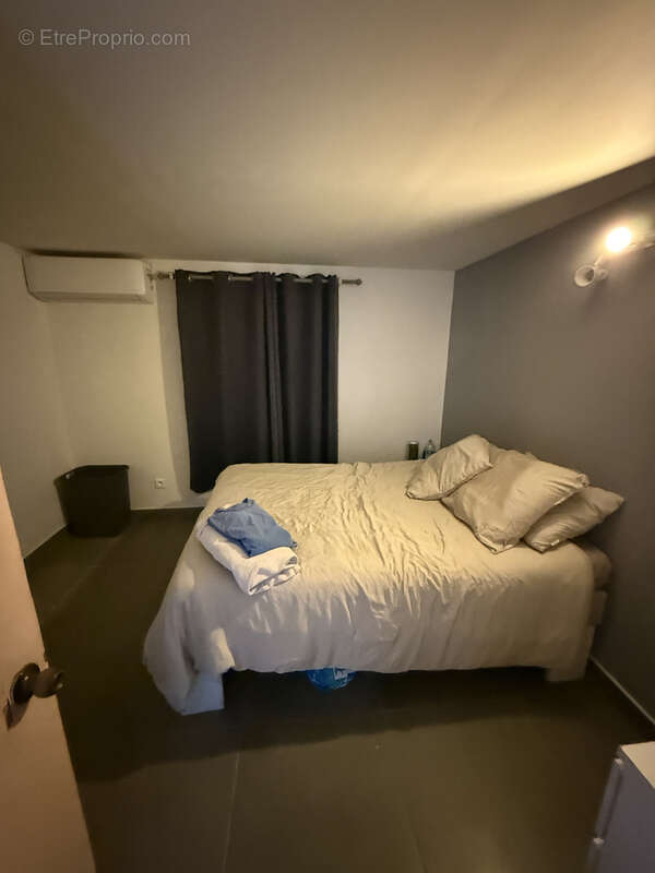 Maison à CAPESTERRE-BELLE-EAU