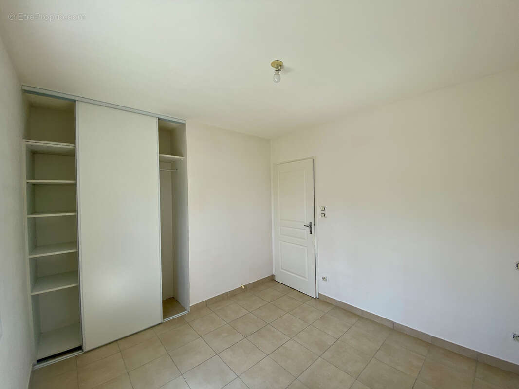 Maison à VILLENEUVE-SUR-LOT