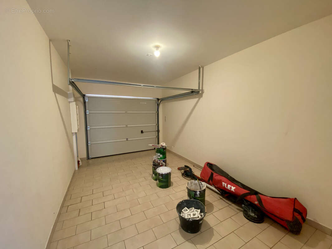 Maison à VILLENEUVE-SUR-LOT