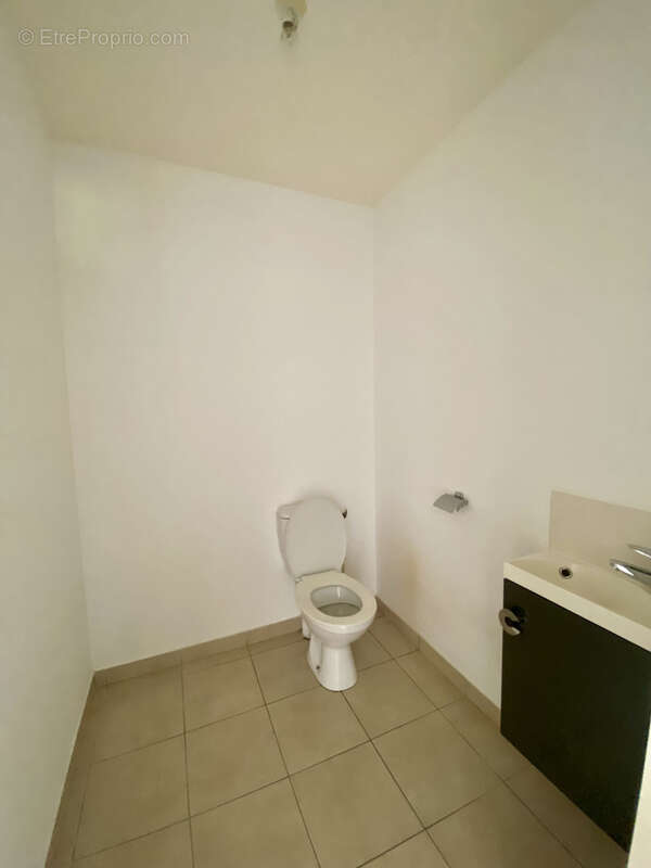 Maison à VILLENEUVE-SUR-LOT