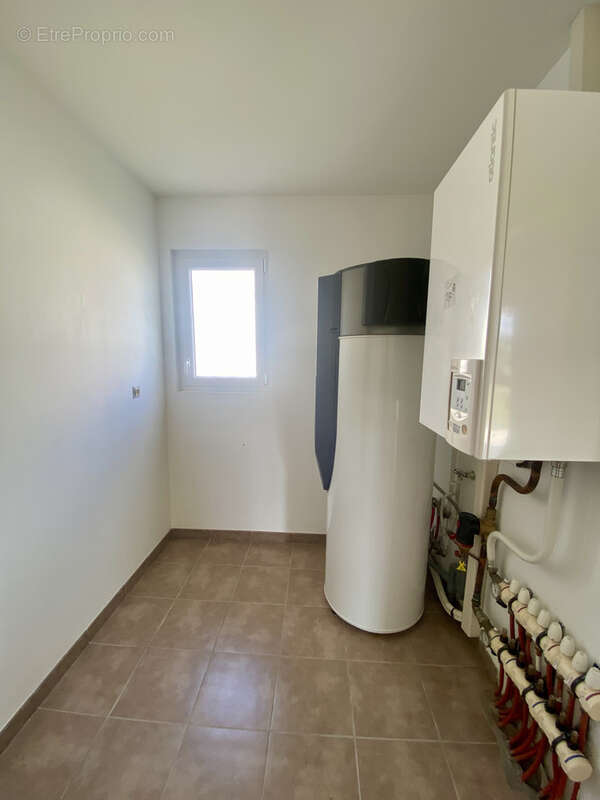 Maison à VILLENEUVE-SUR-LOT