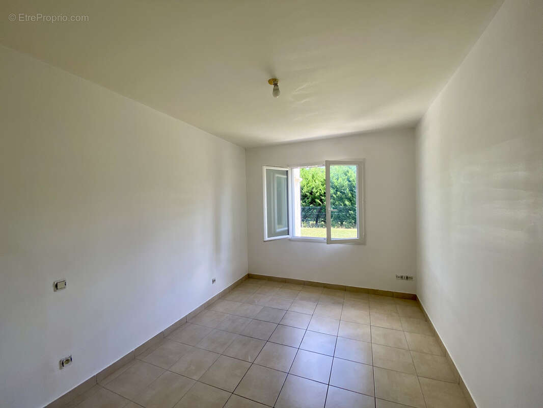 Maison à VILLENEUVE-SUR-LOT