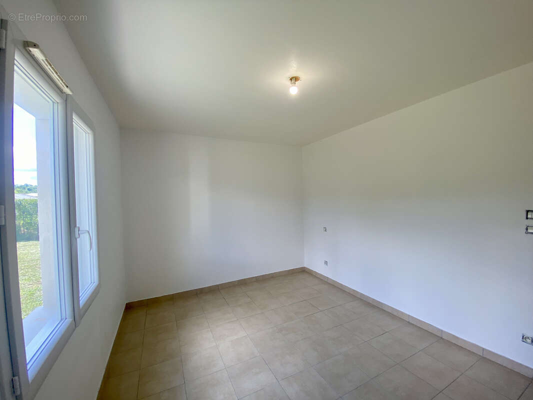 Maison à VILLENEUVE-SUR-LOT