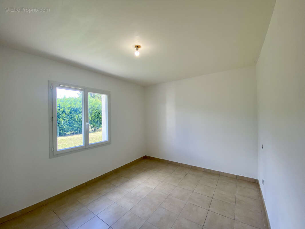 Maison à VILLENEUVE-SUR-LOT