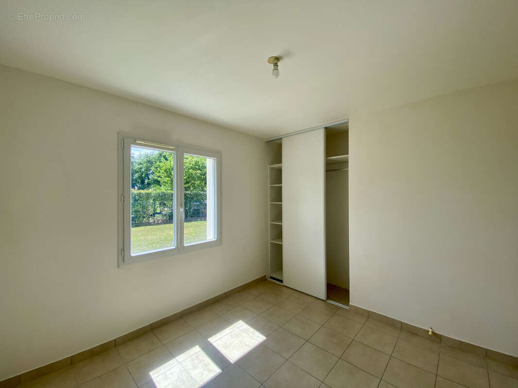 Maison à VILLENEUVE-SUR-LOT