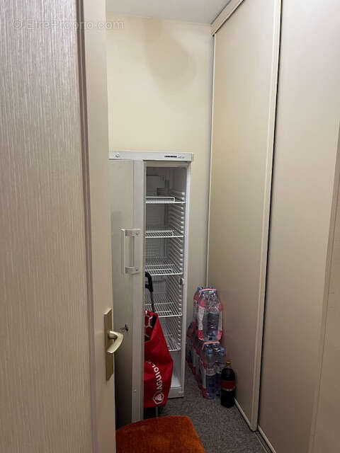 Appartement à NOGENT-SUR-MARNE