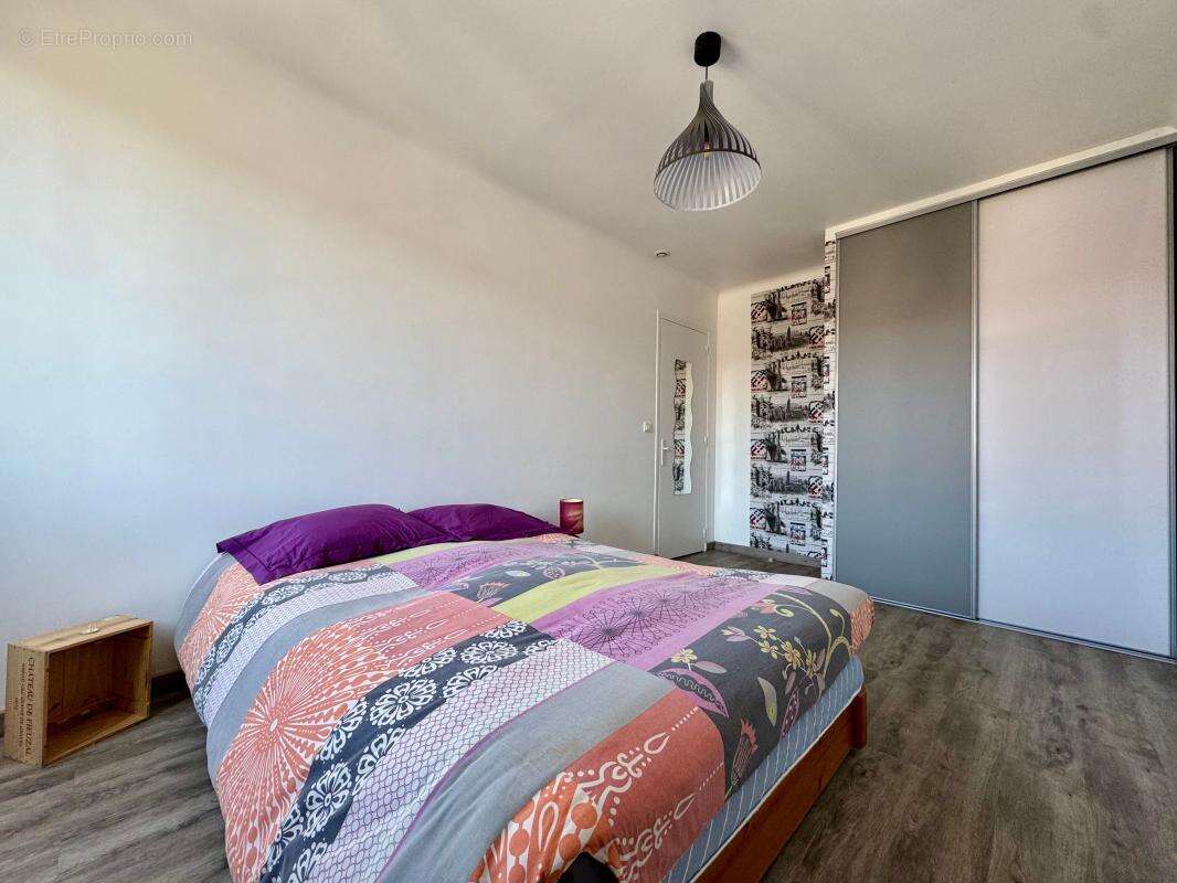 Maison à MAROLLES-EN-HUREPOIX