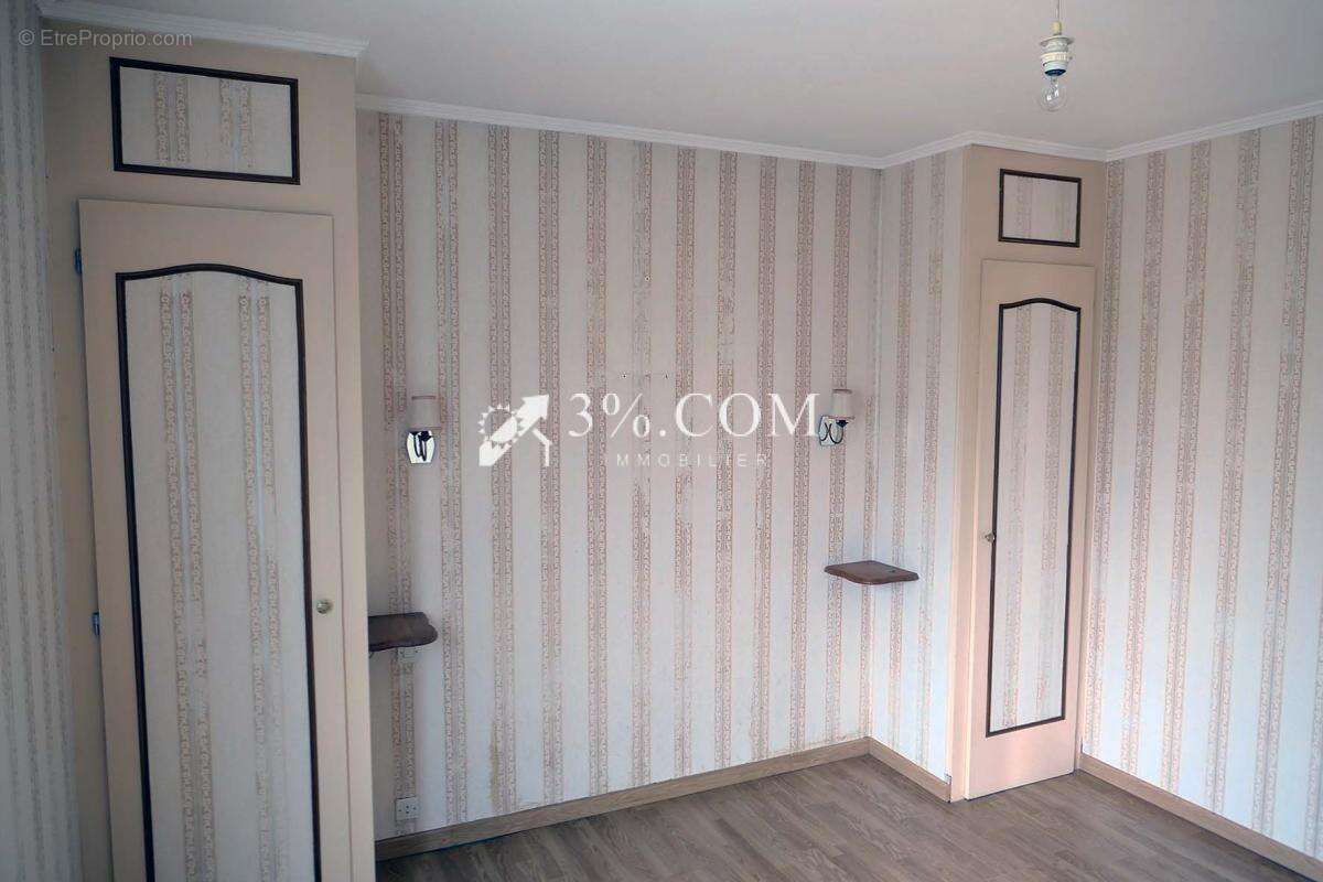 Maison à NEUFCHATEL-EN-BRAY