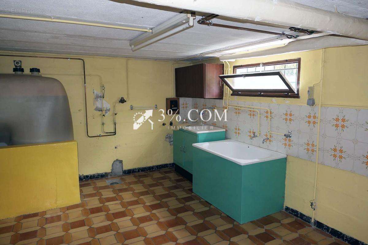 Maison à NEUFCHATEL-EN-BRAY