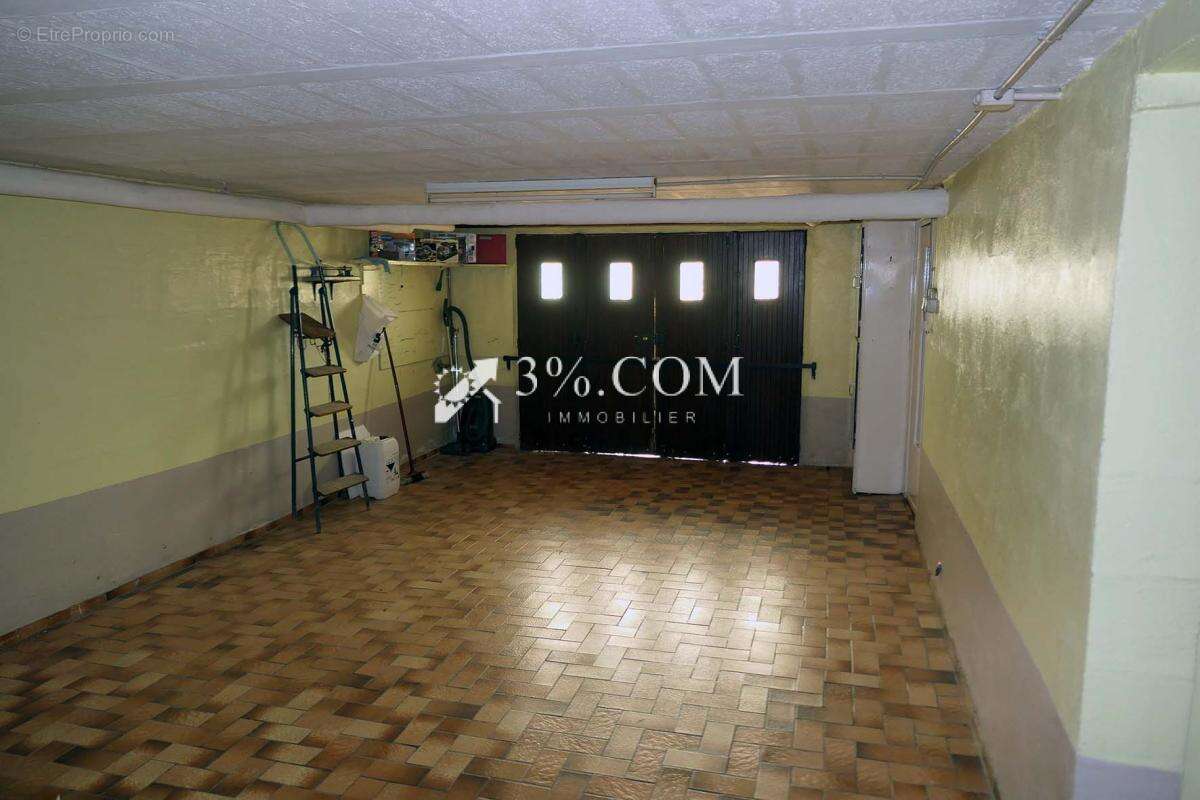 Maison à NEUFCHATEL-EN-BRAY