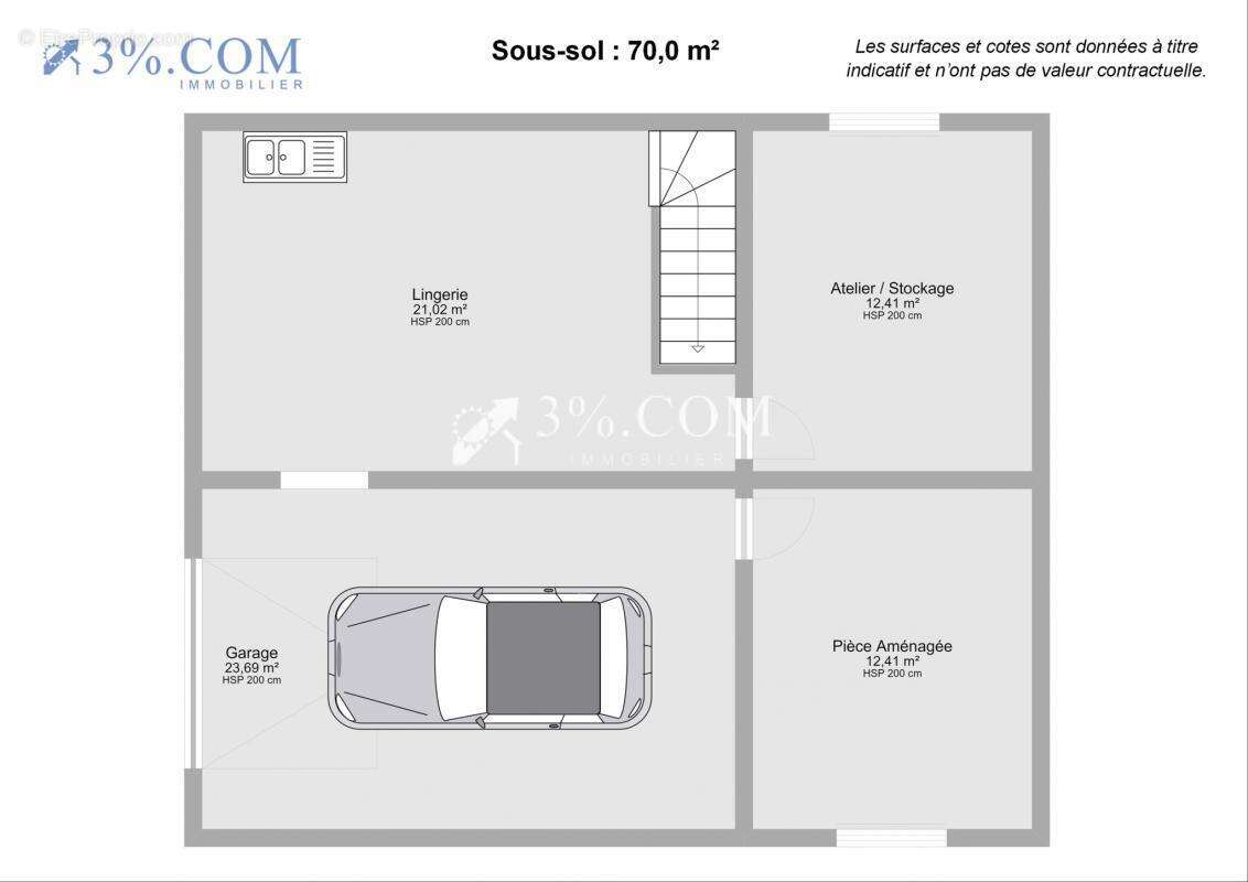 Maison à NEUFCHATEL-EN-BRAY