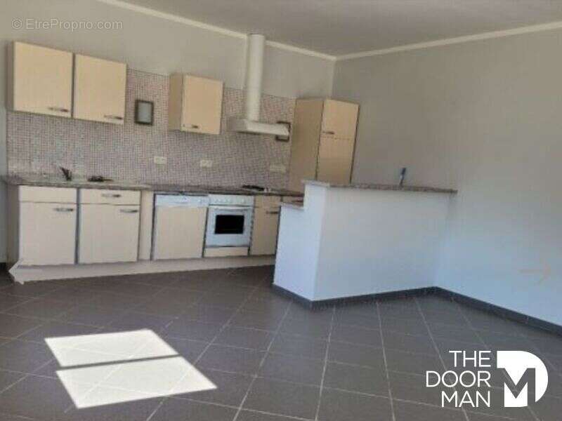 Maison à CASTELSARRASIN