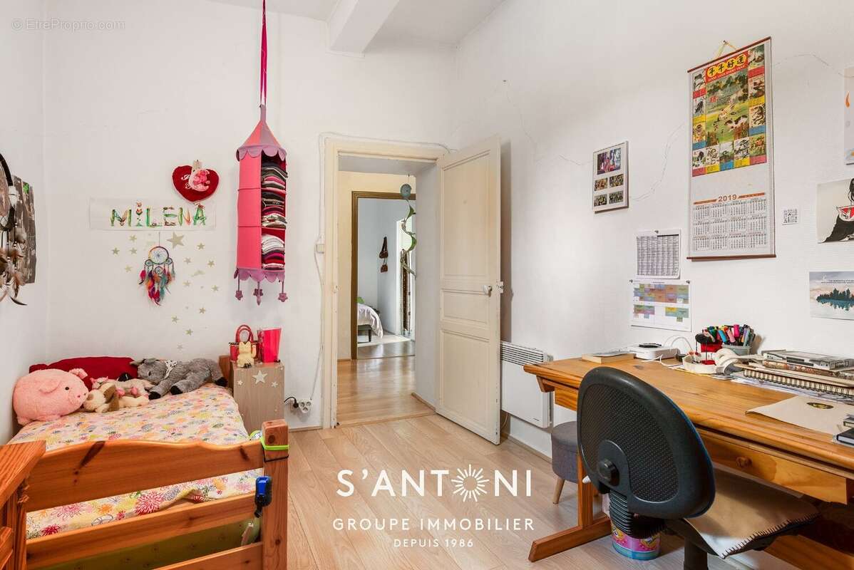 Maison à PORTIRAGNES