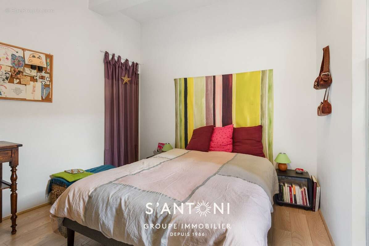 Maison à PORTIRAGNES