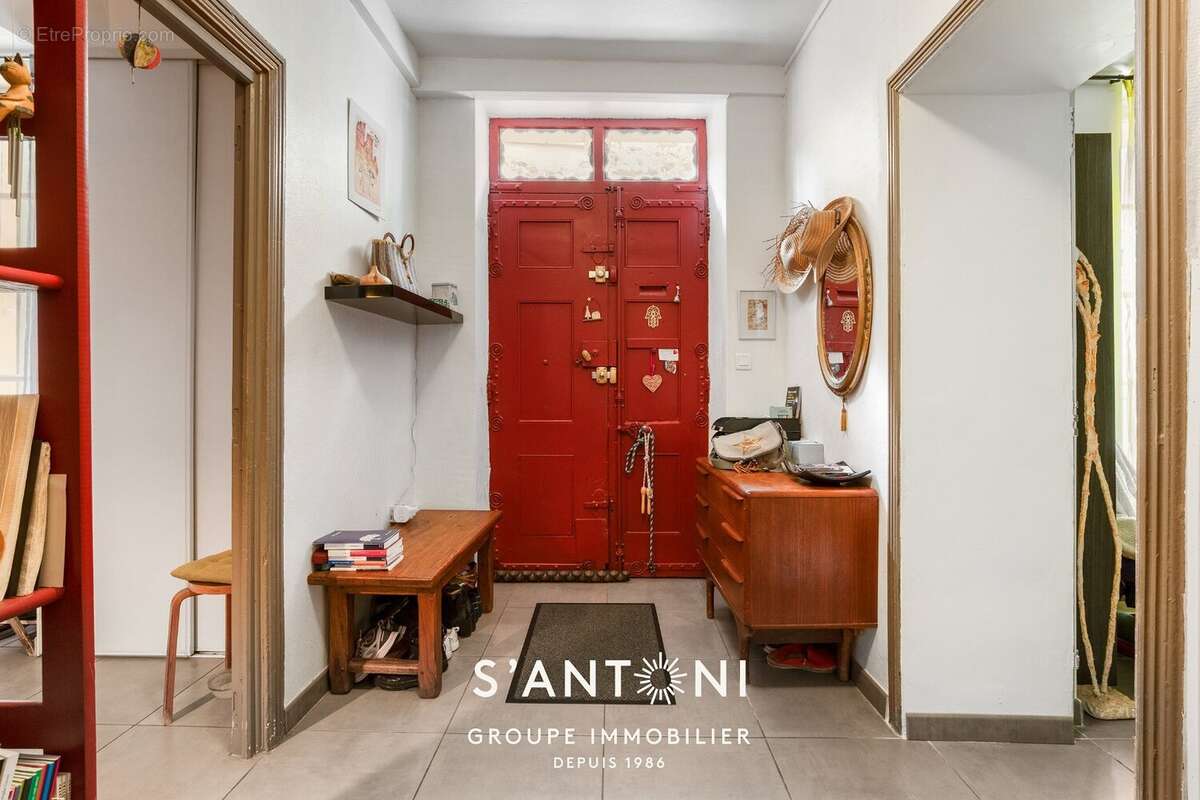 Maison à PORTIRAGNES