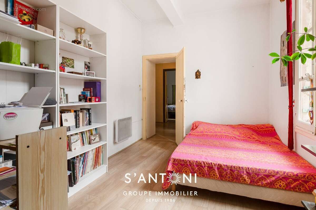 Maison à PORTIRAGNES