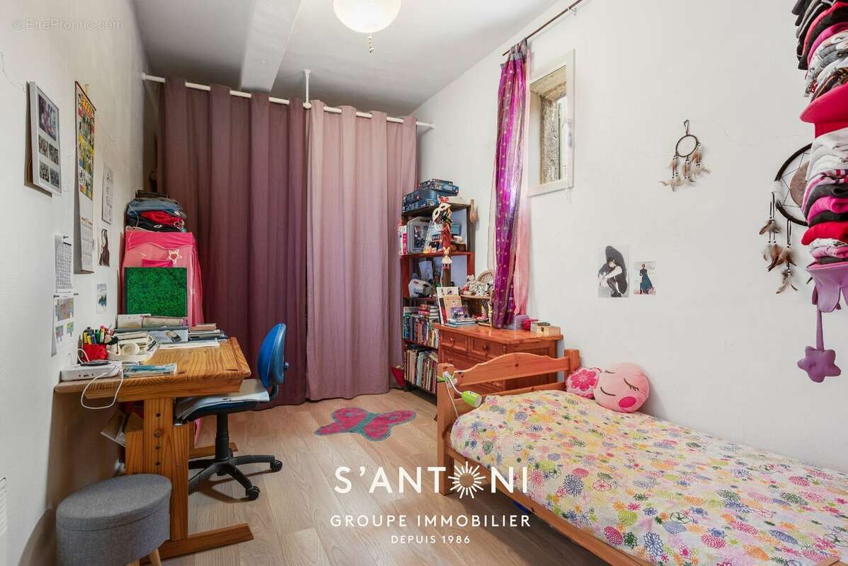 Maison à PORTIRAGNES