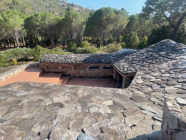 Maison à SARI-SOLENZARA