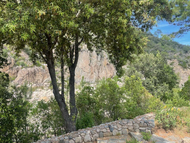 Maison à SARI-SOLENZARA