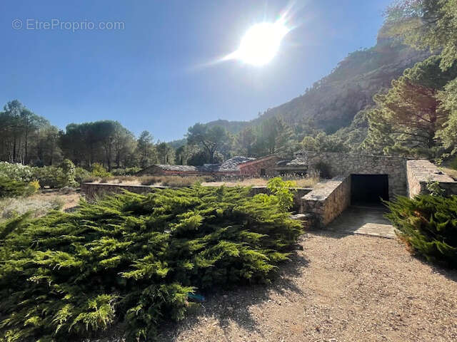 Maison à SARI-SOLENZARA