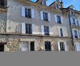 Appartement à LAROQUEBROU