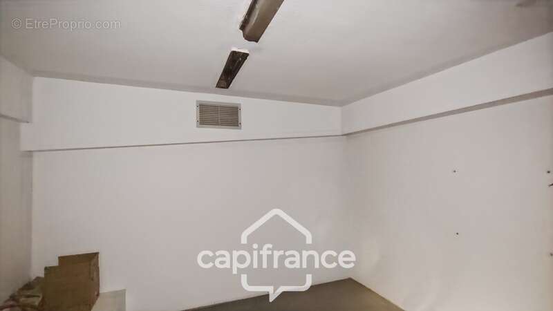 Appartement à VILLENEUVE-SUR-LOT