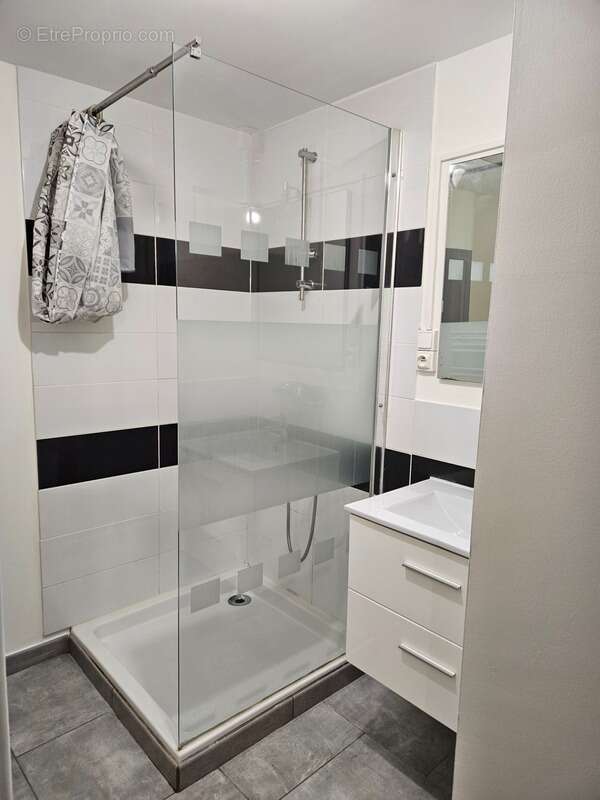 Maison à MARGUESTAU